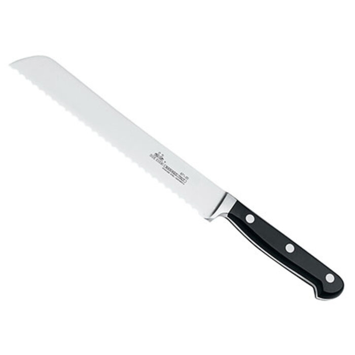 Due Cigni Coltellerie Due Cigni - Florence - Bread knife - 20cm