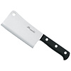 Due Cigni Coltellerie Due Cigni - Chopping knife - Medium