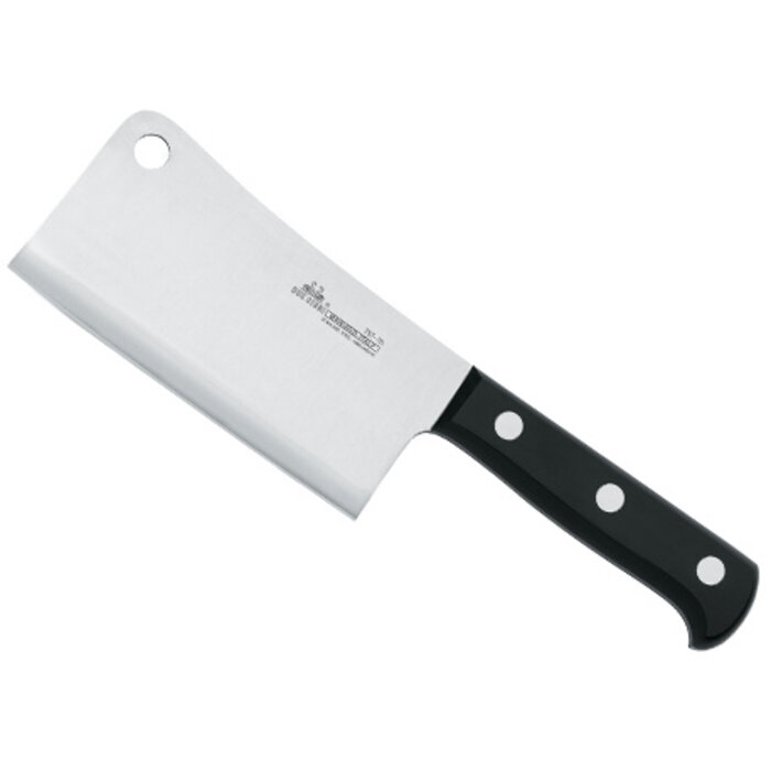 Due Cigni Coltellerie Due Cigni - Chopping knife - Medium