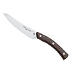 Due Cigni Coltellerie Due Cigni - Arne ZH - Steakmes - 11cm