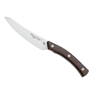 Due Cigni Coltellerie Due Cigni - Arne ZH - Steakmes - 11cm