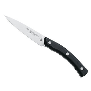 Due Cigni Coltellerie Due Cigni - Arne Nero - Kitchen knife - 10cm