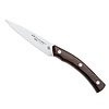Due Cigni Coltellerie Due Cigni - Arne ZH - Küchenmesser - 10cm