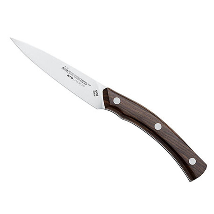 Due Cigni Coltellerie Due Cigni - Arne ZH - Kitchen knife - 10cm