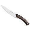 Due Cigni Coltellerie Due Cigni - Arne ZH - Couteau de cuisine - 15cm