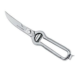 Due Cigni Coltellerie Due Cigni - Wildschaar - Retto