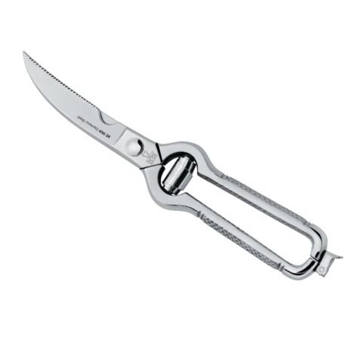 Due Cigni Coltellerie Due Cigni - Game shears - Retto