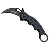 Fox Cutlery Fox - Karambit G10
