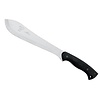 Fox Cutlery Fox - Machete ABS Handle