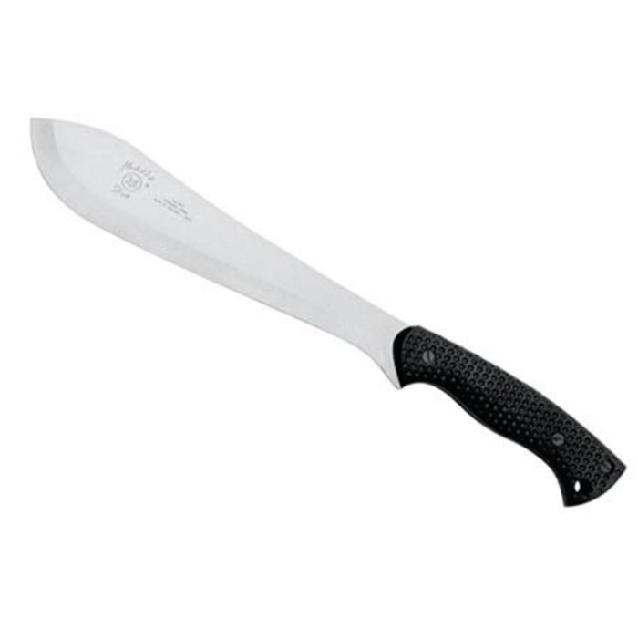 Fox Cutlery Fox - Machete ABS Handle