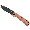Fox Cutlery Black Fox - Ciol - Copper