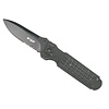 Fox Cutlery Fox - FKMD Predator 2F
