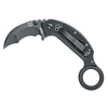 Fox Cutlery Fox - FKMD - Derespina Karambit
