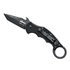Fox Cutlery Fox - Dart - Knife Renutech