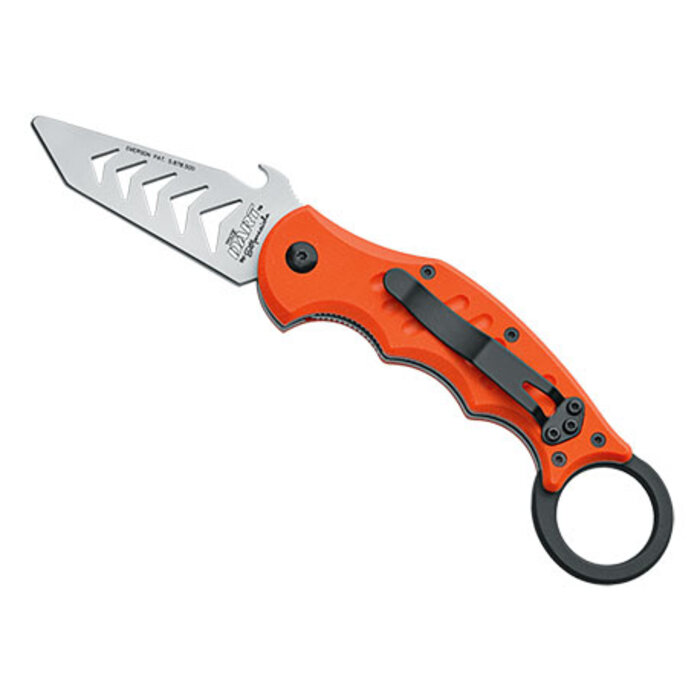 Fox Cutlery Fox - Dart - Knife Trainer