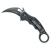 Fox Cutlery Fox - FKMD - Mini Karambit