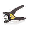 Jokari Jokari - Flat cable stripping pliers