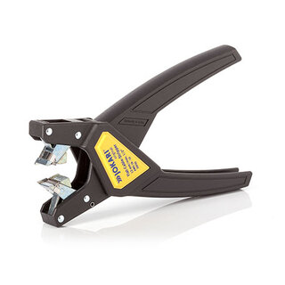 Jokari Jokari - Flachkabelabisolierzange