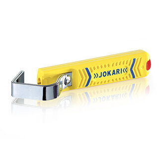 Jokari Jokari - Dismantling Knife - Nr.35