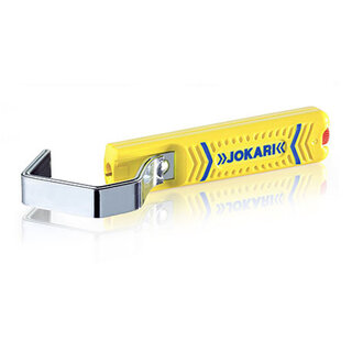 Jokari Jokari - Dismantling Knife - Nr.50