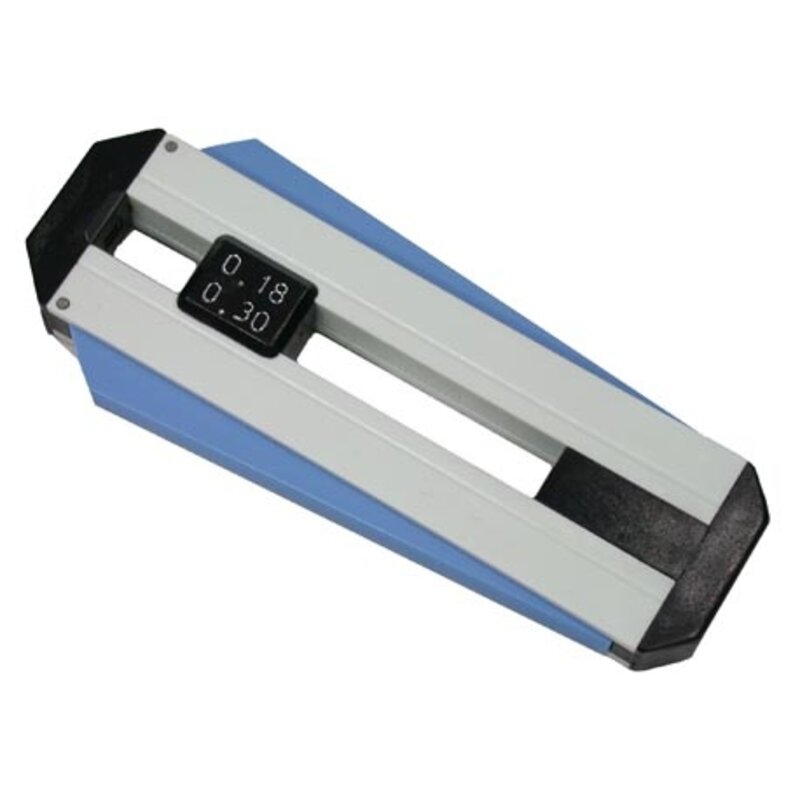 Jokari Jokari - Micro stripper - 0.18mm