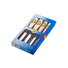 Kirschen Kirschen - Chisel set - 4-piece
