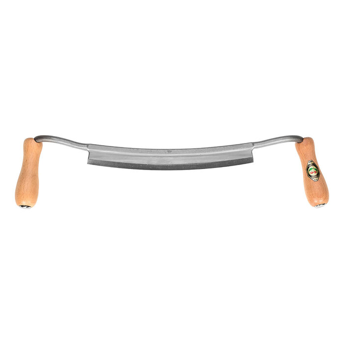 Kirschen Kirschen - Pulling or Fetching Knife Curved - 25 cm