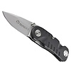 Maserin Maserin - Gun Tool Knife