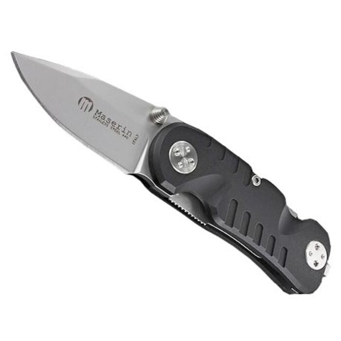 Maserin Maserin - Gun Tool Knife