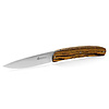 Maserin Maserin - Gourmet Line - Bois de bocote