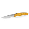 Maserin Maserin - Gourmet Line - Palmwood