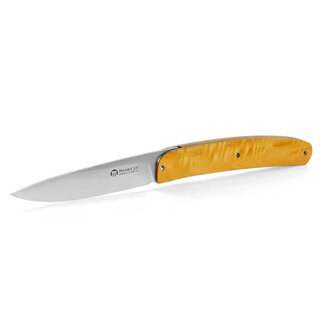 Maserin Maserin - Gourmet Line - Palmwood