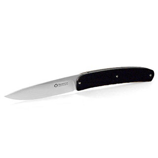 Maserin Maserin - Gourmet Line - Ebony