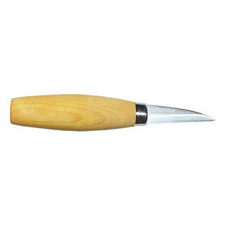 Morakniv Morakniv - Wood Carving 122 - Laminated