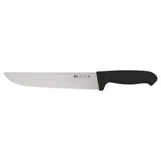 Morakniv Morakniv - Frosts Butchers Knife - 7250UG