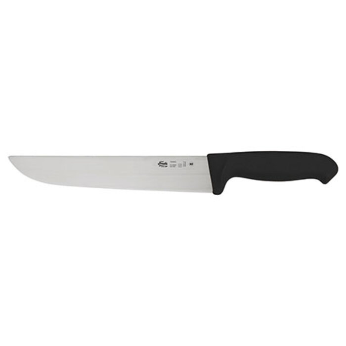 Morakniv Morakniv - Frosts Butchers Knife - 7250UG