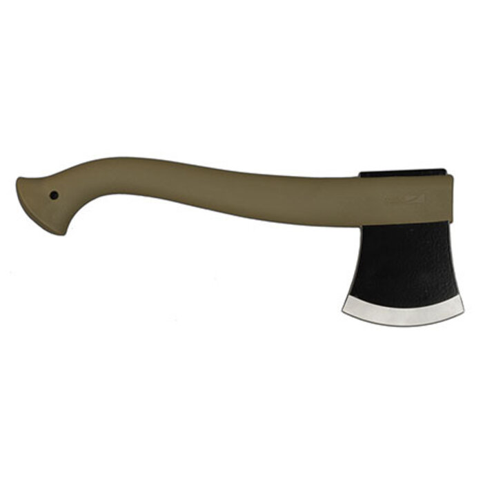 Morakniv Morakniv - Camping Axe