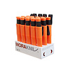 Morakniv Morakniv Display 2000 Orange (15e)
