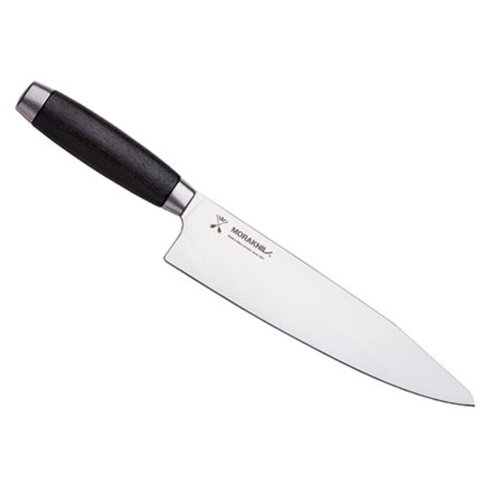 Morakniv Morakniv - Chef's Knife BK