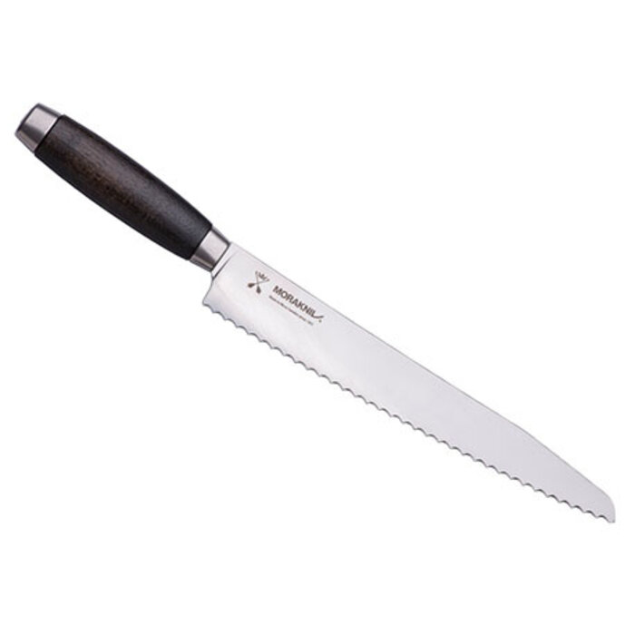 Morakniv Morakniv - Bread Knife BK