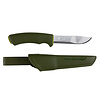 Morakniv Morakniv - BushCraft Forest - Clampack