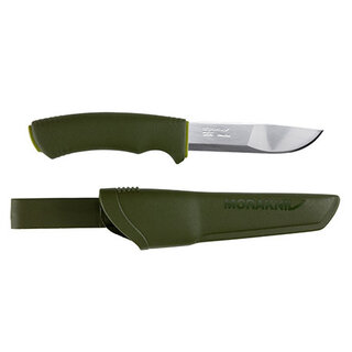 Morakniv Morakniv - BushCraft Forest - Clampack