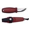 Morakniv Morakniv - Eldris Neck Knife - Red
