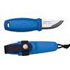 Morakniv Morakniv - Eldris Neck Knife - Blue