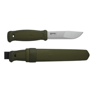 Morakniv Morakniv - Kansbol