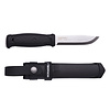 Morakniv Morakniv - Garberg - Multi Mount