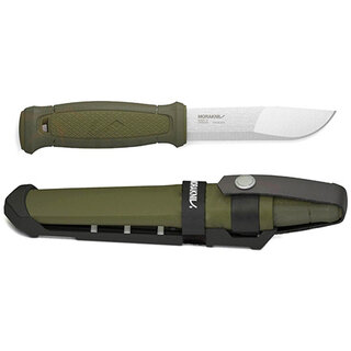 Morakniv Morakniv - Kansbol - Multi Mount