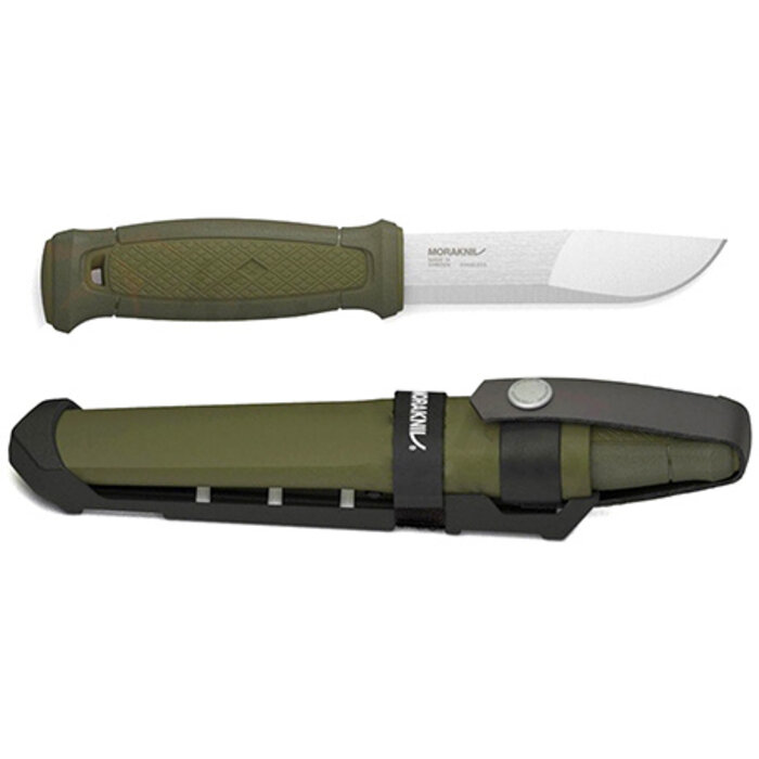 Morakniv Morakniv - Kansbol - Multi Mount