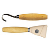 Morakniv Morakniv - Hook Knife 164 RH - w/Sheath