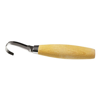 Morakniv Morakniv - Hook Knife 164 LH
